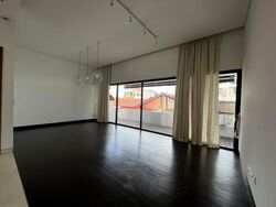 Hoover Park (D21), Terrace #620654561